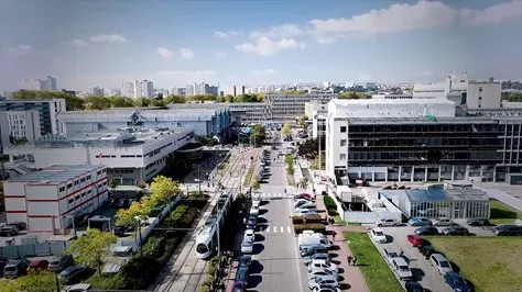 INSA Lyon – Opération PORTES OUVERTES VIRTUELLES (image 2)
