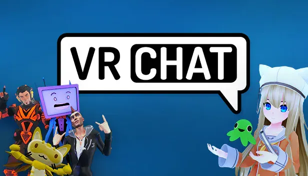 MÉTAVERS – Créez votre monde virtuel avec notre agence VR / AR (image 11)
