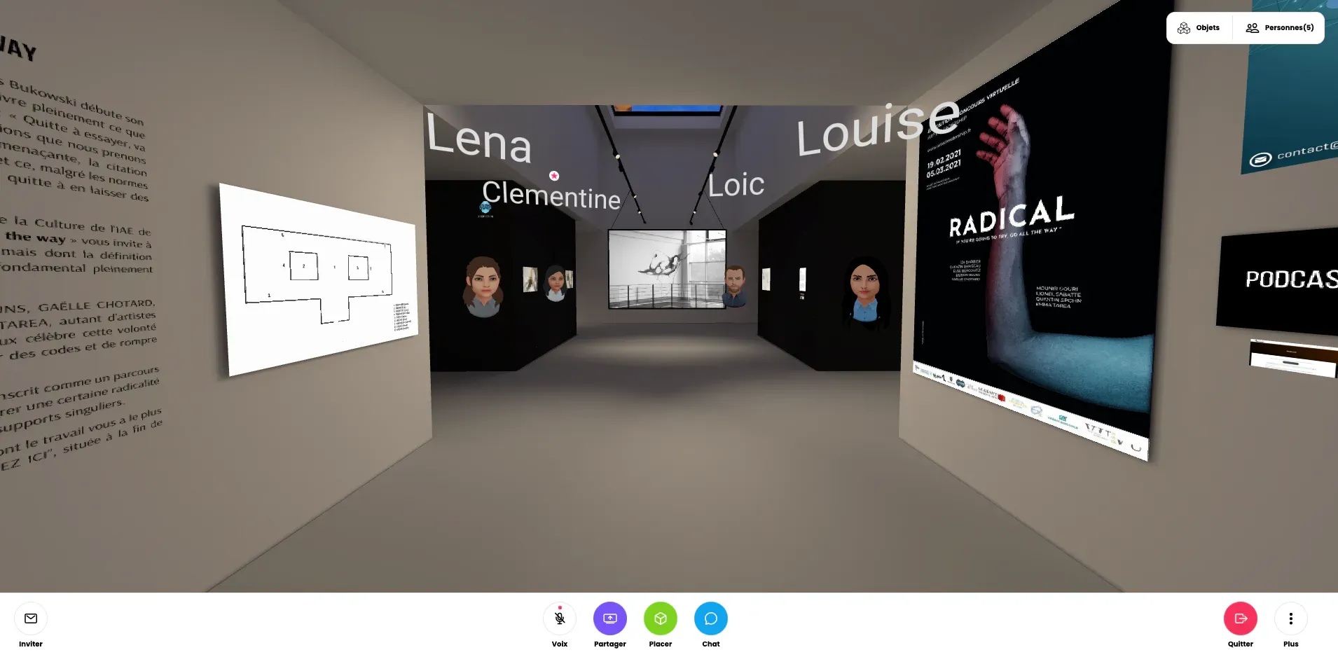 Quelle technologie pour quel usage ? Réalité virtuelle, augmentée ou mixte ? (image 2)
