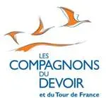 Les visites virtuelles des Compagnons du Devoir