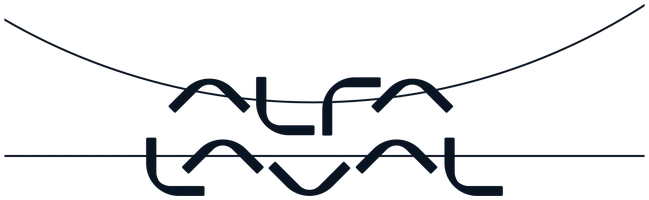 Alfa Laval