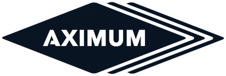 Aximum