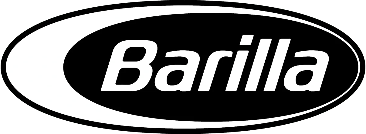 Barilla