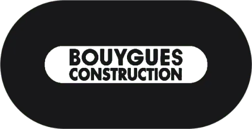 Bouygues Construction