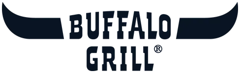 Buffalo Grill