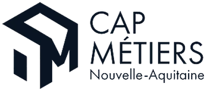 Cap Métiers
