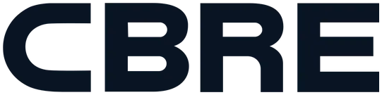 CBRE