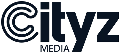 Cityz Media