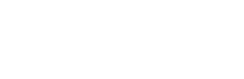 Colas