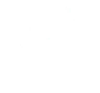 Compagnons du Devoir