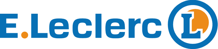 E.Leclerc