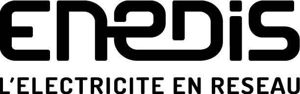 Enedis
