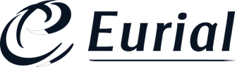 Eurial