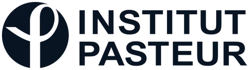 Institut Pasteur