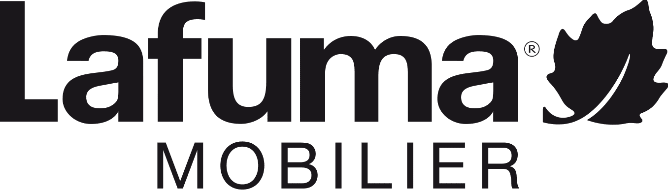 Lafuma Mobilier