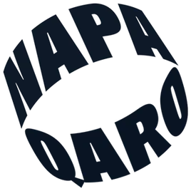 Napaqaro