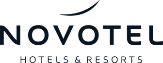 Novotel