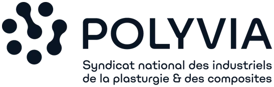 Polyvia