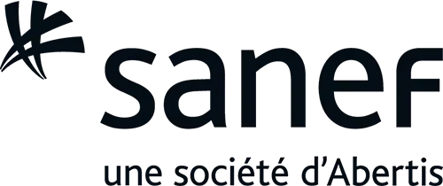 Sanef