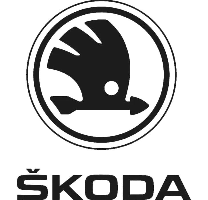 Škoda