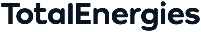 TotalEnergies