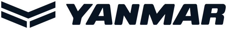 Yanmar