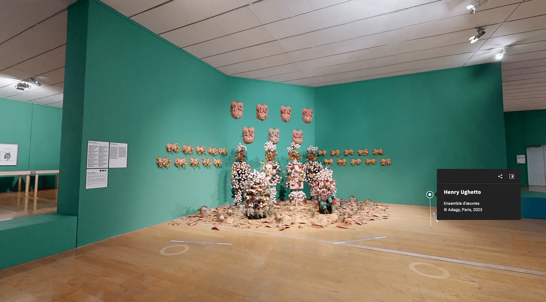 Musée d’Art Contemporain de Lyon (image 5)