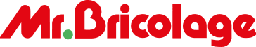 Mr. Bricolage