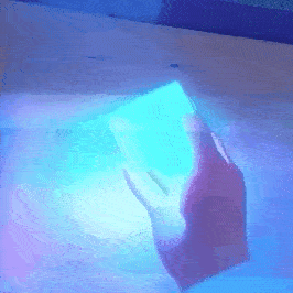 WebXR – Une technologie prometteuse et intéressante (image 2)