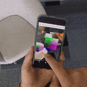 WebXR – Une technologie prometteuse et intéressante (image 3)