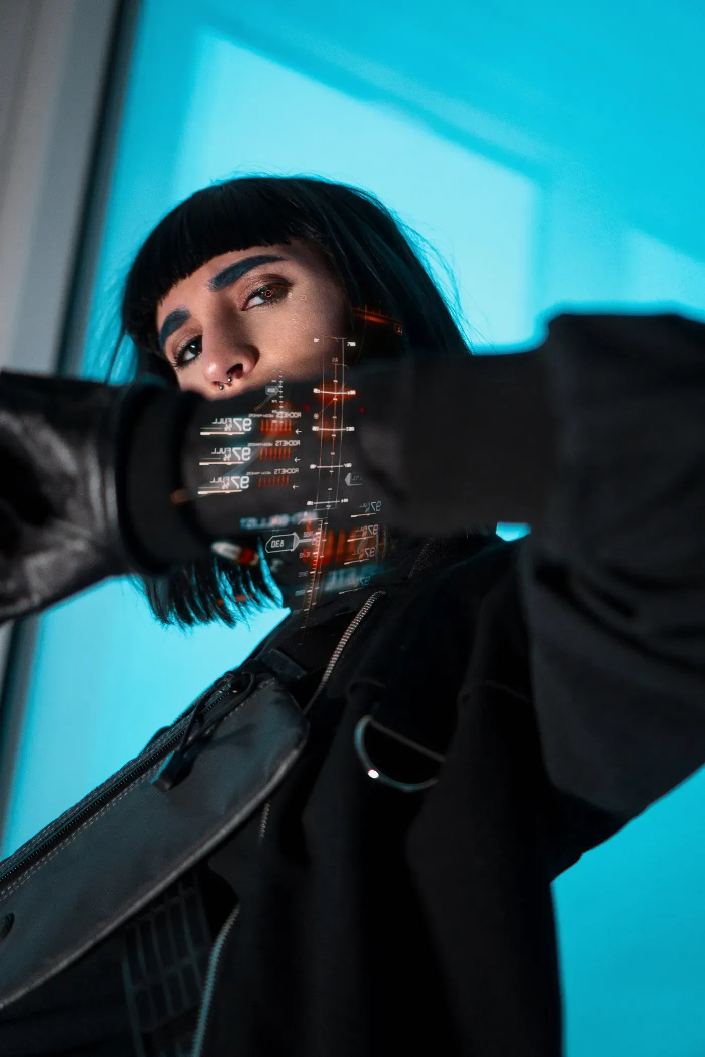 Quelle technologie pour quel usage ? Réalité virtuelle, augmentée ou mixte ? (image 6)