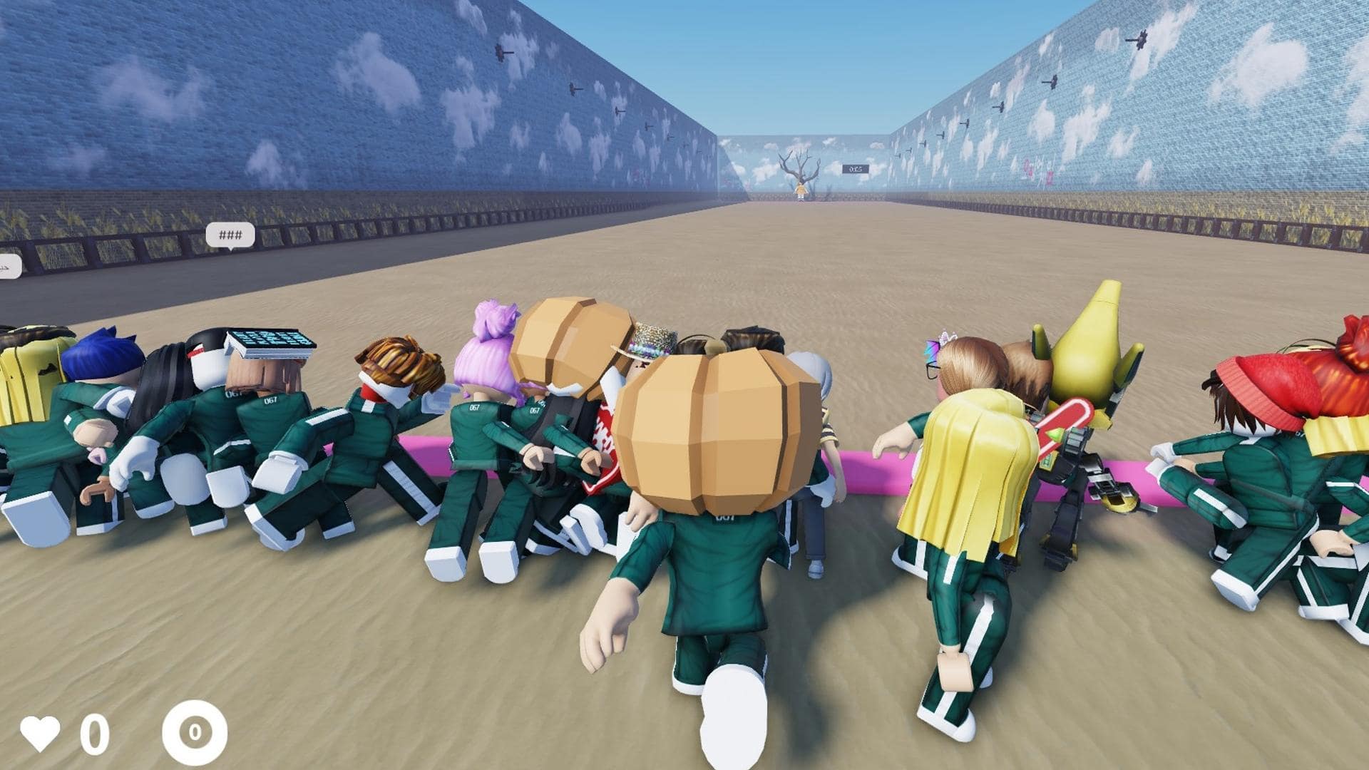 MÉTAVERS – Créez votre monde virtuel avec notre agence VR / AR (image 15)