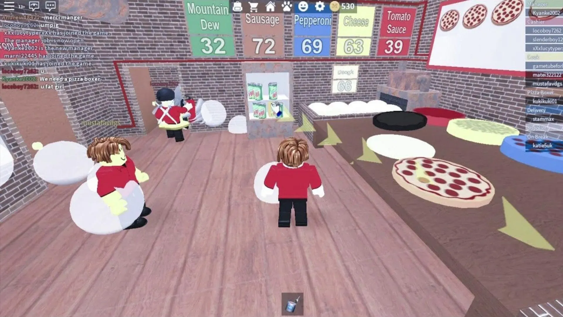 MÉTAVERS – Créez votre monde virtuel avec notre agence VR / AR (image 16)