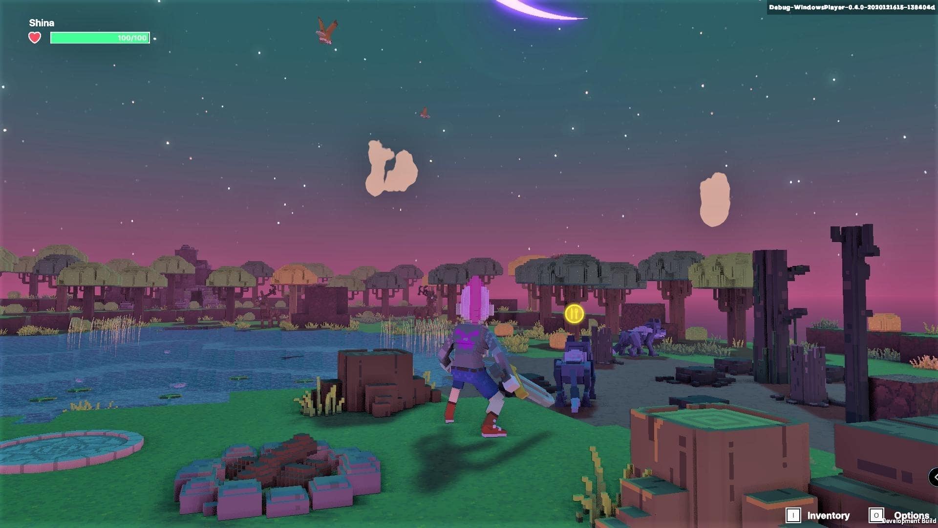MÉTAVERS – Créez votre monde virtuel avec notre agence VR / AR (image 20)