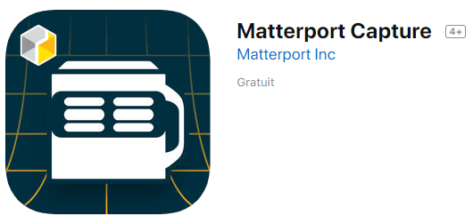 Capture-matterport.png