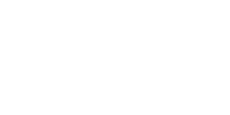 ACCORHOTELS