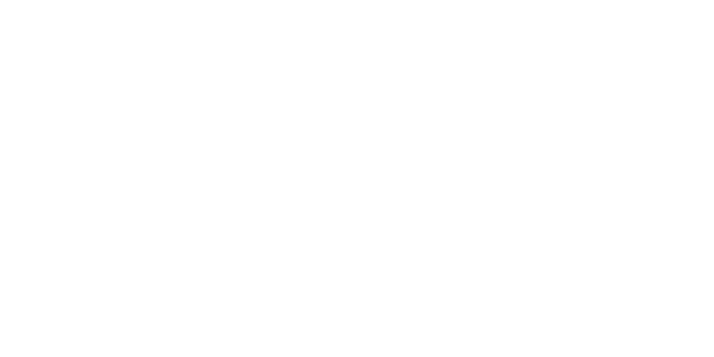 Mac-Lyon