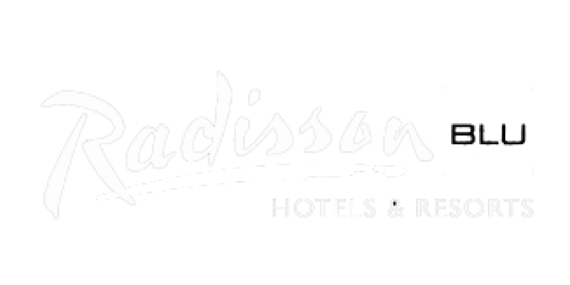 Radisson-blu