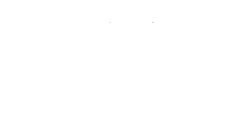 Université-de-poitiers