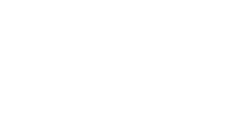 les-compagnons-du-devoir