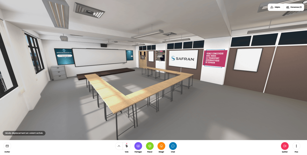 salle-3