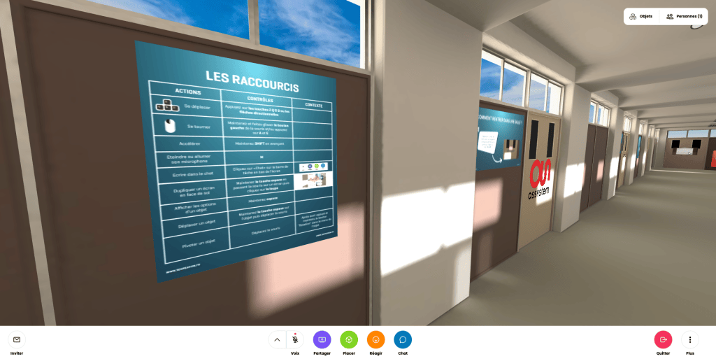 salle-4