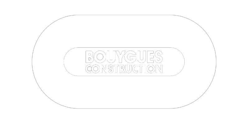 bouygues-construction