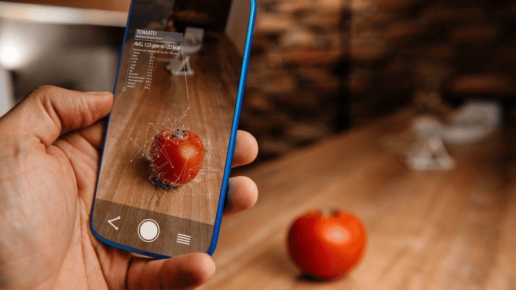 restauration-iphone-réalité-augmentée
