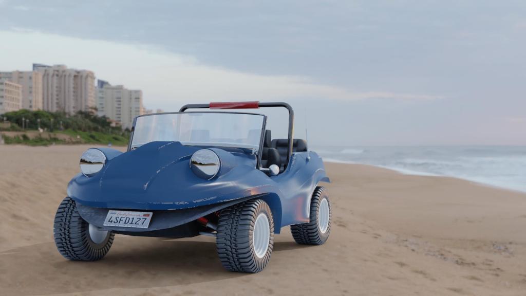 modelisation-3d-buggy