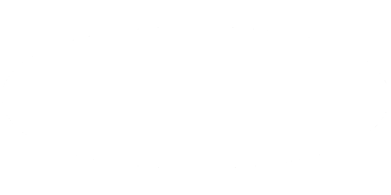 logo-barilla