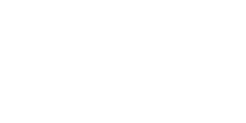 colas_logo