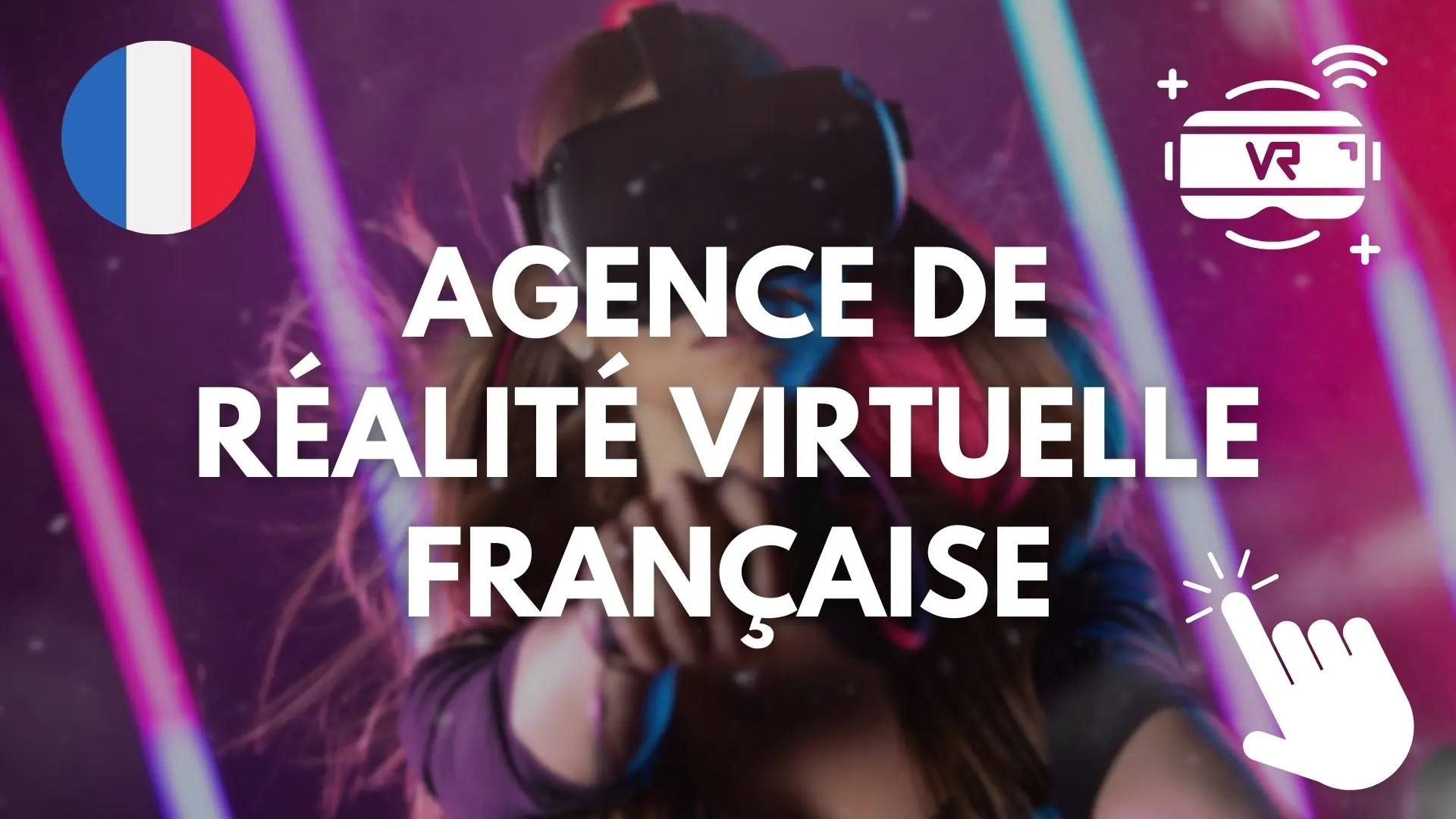 showreel-realisation-vr