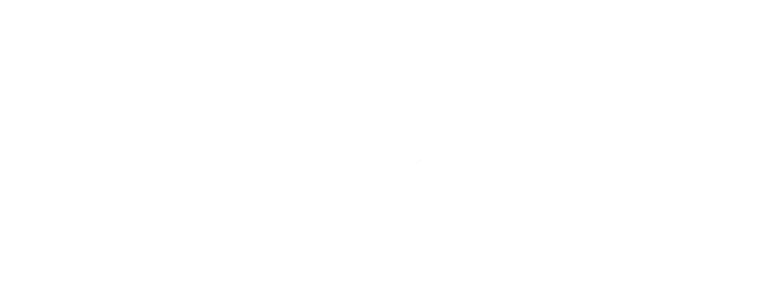 logo_disney