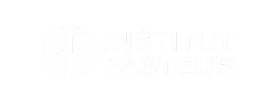 logo_insitut_pasteur